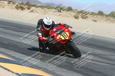 media/Oct-19-2024-CVMA (Sat) [[7df39c5a0d]]/Race 2-Amateur Formula Open/